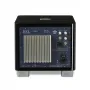 Сабвуфер REL T7x Piano Black